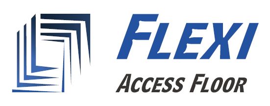 Flexi Access Floor Device mark 6076146 Trademark