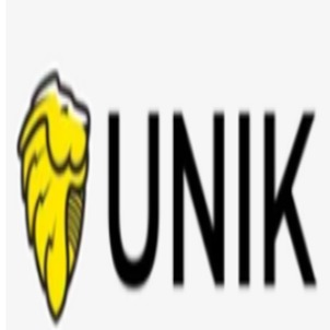 Unik Device mark 6076179 Trademark
