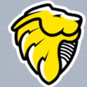 Device Device mark 6076178 Trademark