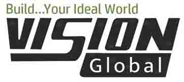 Vision Global Device mark 6076292 Trademark