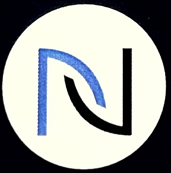 Nkja Logo Device mark 6076421 Trademark