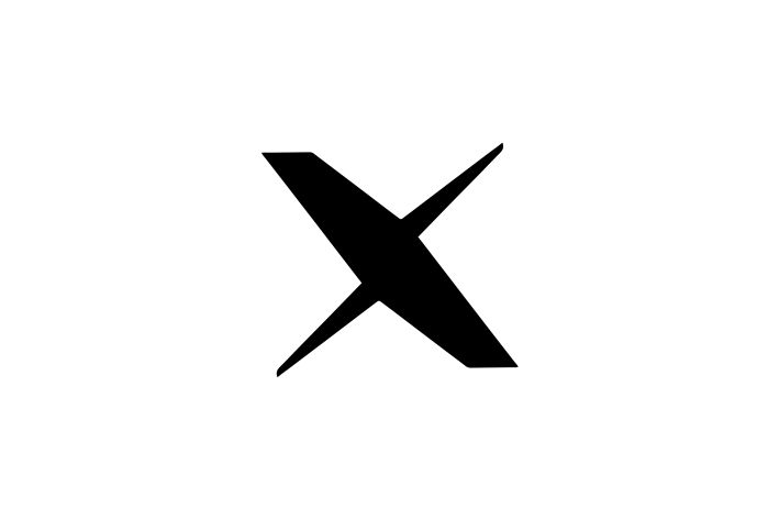 X Device Device mark 6076453 Trademark