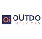 Outdo Interiors Device mark 6076921 Trademark