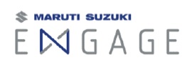 Maruti Suzuki Engage Logo Device mark 6077015 Trademark