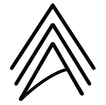 A Logo Device mark 6077128 Trademark