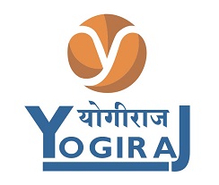 Yogiraj Device mark 6077404 Trademark