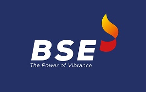 Device Of Bse Device mark 6077464 Trademark