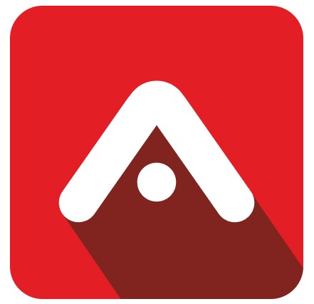 Device Of A Device mark 6077402 Trademark