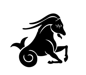 Device Of "horse With Fish Tail" Device mark 6077746 Trademark