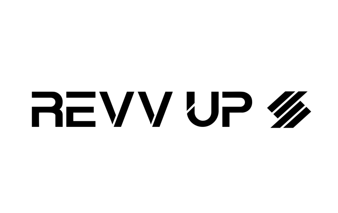 Revv Up Device mark 6077817 Trademark