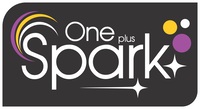 One Plus Spark Device mark 6077901 Trademark