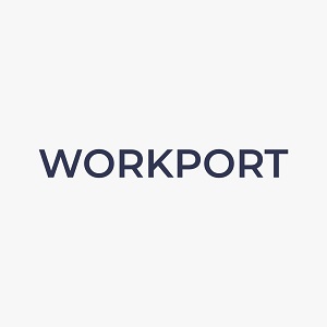 Workport Device mark 6077976 Trademark