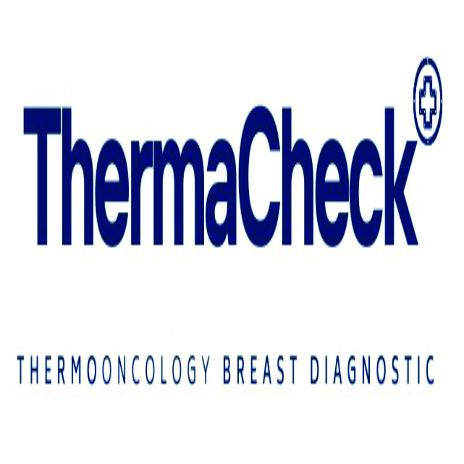 Thermacheck Thermooncology Breast Diagnostic Device mark 6078006 Trademark