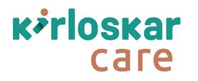 Kirloskar Care Device mark 6078029 Trademark