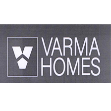 Varma Homes Device mark 6078041 Trademark