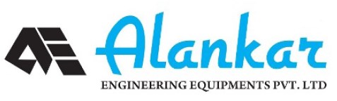 Alankar Engineering Equipments Private Limited Device mark 6078202 Trademark