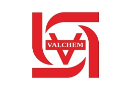 Valchem Device mark 6078233 Trademark
