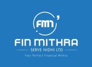 Fin Mithra Serve Nidhi Ltd Device mark 6078364 Trademark