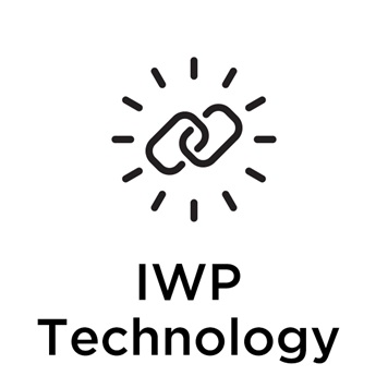 Iwp Technology Device mark 6078692 Trademark