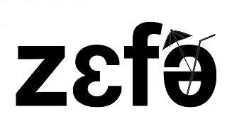 Zefe Device mark 6078838 Trademark
