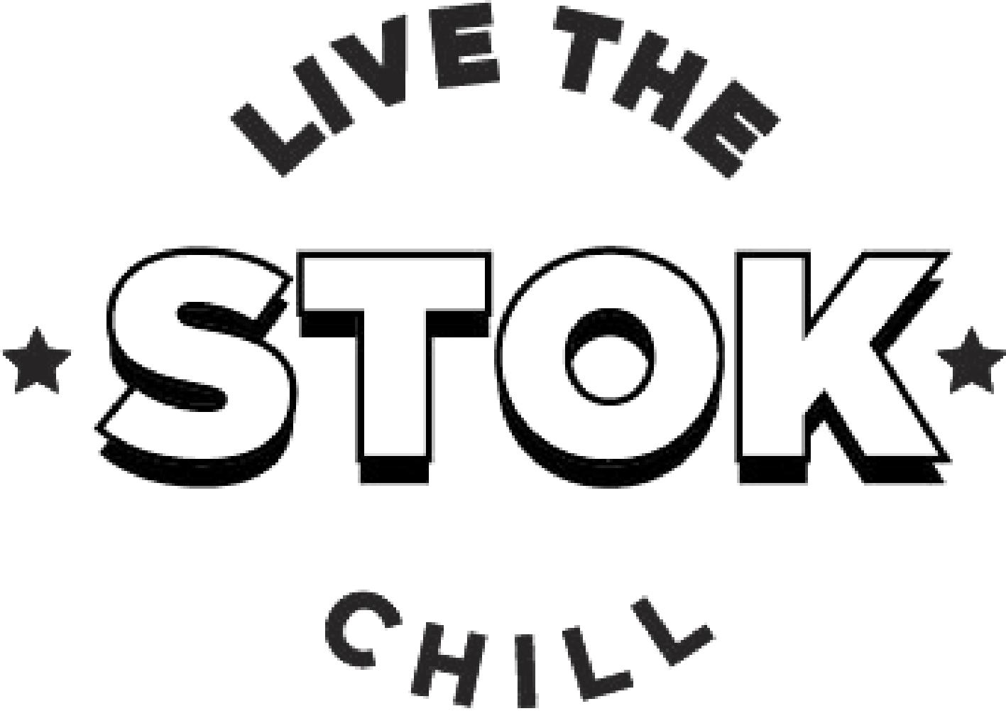 Device Of Stok Device mark 6078803 Trademark