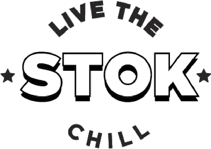 Device Of Stok Device mark 6078776 Trademark