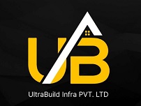 Ultrabuild Infra Device mark 6078945 Trademark