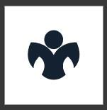 Device Device mark 6079034 Trademark