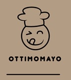 Ottimomayo Device mark 6079048 Trademark