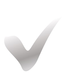 Device Device mark 6079187 Trademark