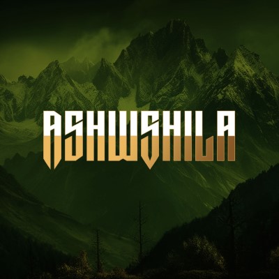 Ashwshila Device mark 6079301 Trademark