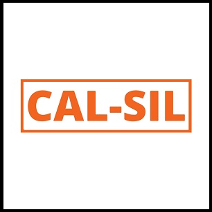 Cal-sil Device mark 6079491 Trademark