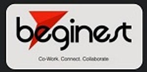 Beginest Device mark 6079506 Trademark