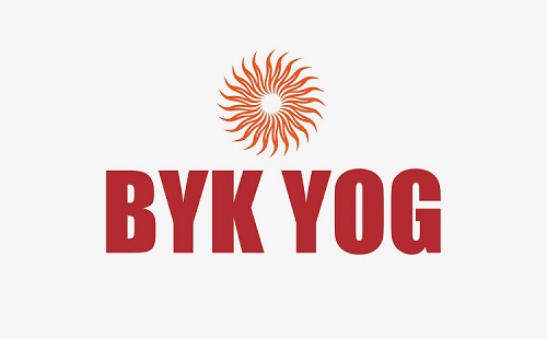 Byk Yog Device mark 6079474 Trademark