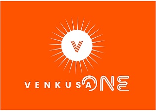 Venkusa One Device mark 6079528 Trademark