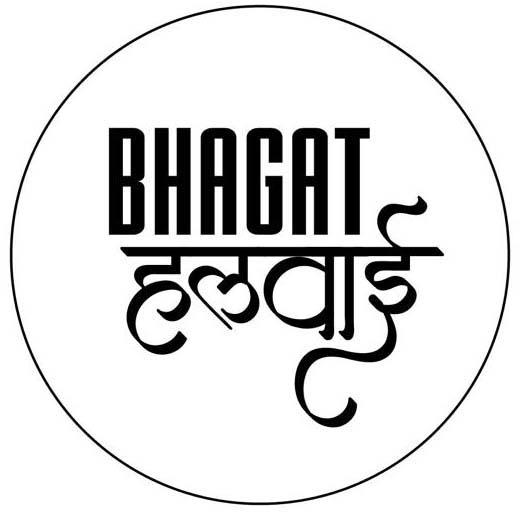 Bhagat Halwai Device mark 6079693 Trademark