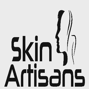 Skin Artisans Device mark 6079716 Trademark