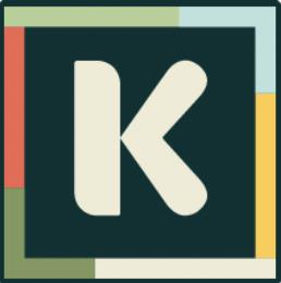 Device Of K Device mark 6079741 Trademark