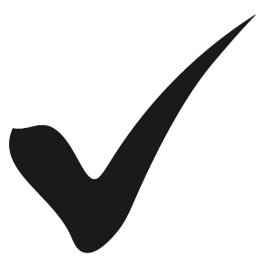 Device Device mark 6079769 Trademark