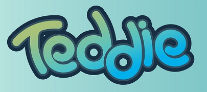 Teddie Device mark 6080172 Trademark