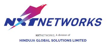 Nxt Networks With Bird Device A Division Of Hinduja Global Solutions Limited Device mark 6080419 Trademark