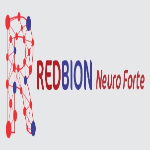 Redbion Neuro Forte Device mark 6080382 Trademark