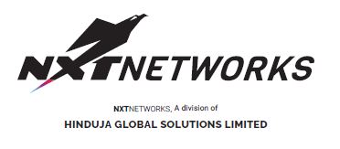 Nxt Networks With Bird Device A Division Of Hinduja Global Solutions Limited Device mark 6080413 Trademark