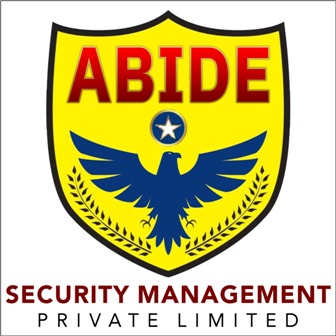 Abide Device mark 6080852 Trademark