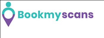 Bookmyscans Device mark 6081005 Trademark