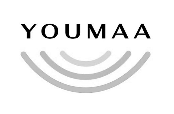 Youmaa - Cloud Touch Microfibre Device mark 6080934 Trademark