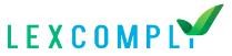 Lexcomply Device mark 6080929 Trademark