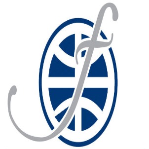 Device Of F Device mark 6080996 Trademark