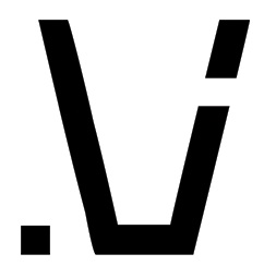 V Logo Device mark 6081193 Trademark