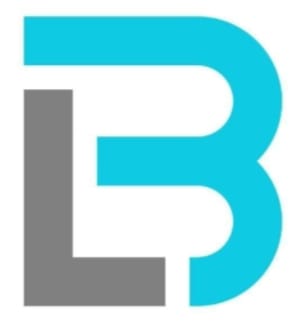 Batrix Laboratories Device mark 6081396 Trademark